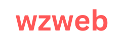 wzweb